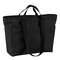 Simplicity Bag