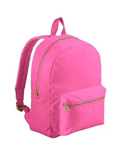 Sundae Mini Backpack