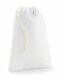 Sublimation Stuff Bag