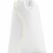 Sublimation Stuff Bag