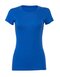 Women`s The Favorite T-Shirt