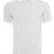Polo Piqué Shirt