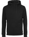 Heavy Hoody