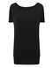 Ladies` Viscose Tee