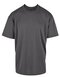 BY249 Build Your Brand E-Sports Tee