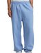 BY286 Build Your Brand Fluffy Sweatpants