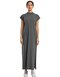 Ladies Vintage Long Dress