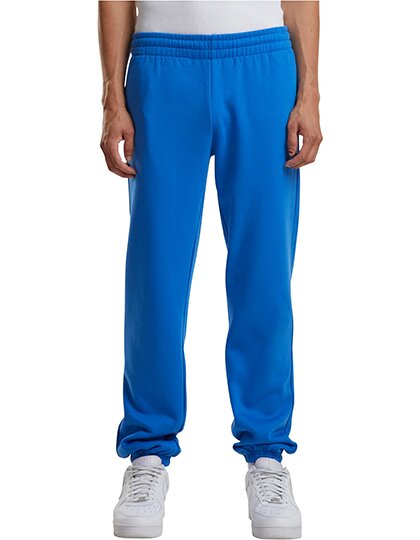 Basic Sweatpants