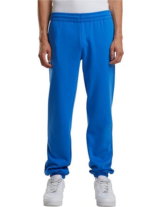 Basic Sweatpants