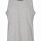 BYBB011 Basic Tank