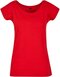 BYBB013 Ladies´ Wide Neck Tee