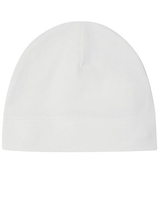 BZ62 Baby Hat
