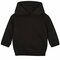 BZ63 Baby Essential Hoodie