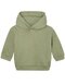 BZ63 Baby Essential Hoodie