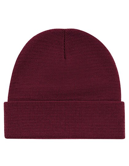 C1456 rPET Beanie