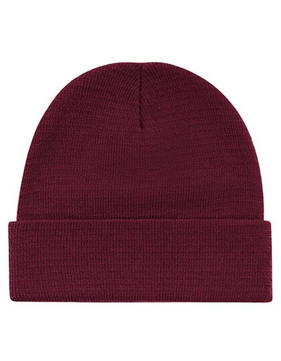 C1456 rPET Beanie