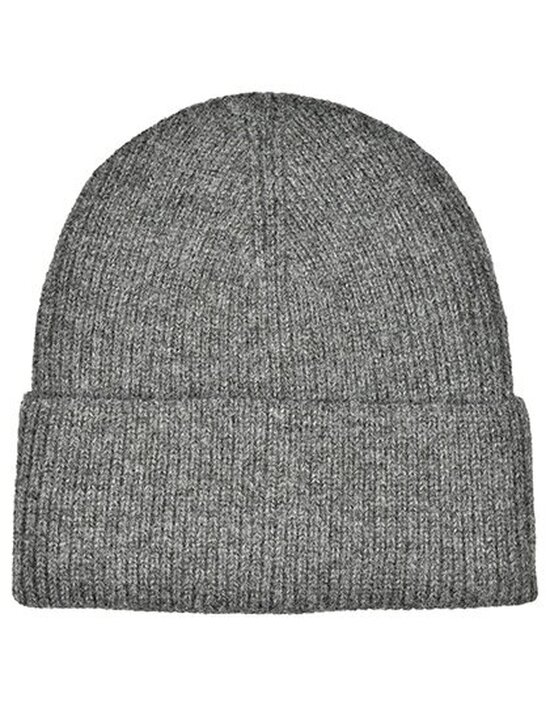 Mütze Exclusive