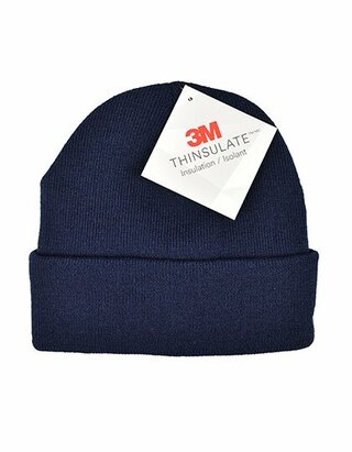 C1476 Thinsulate Beanie