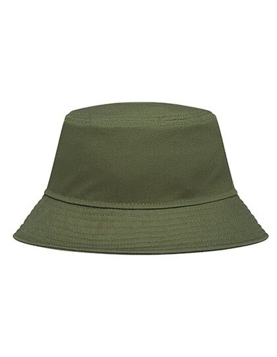 C1720 Bobhat