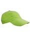 Kids` Brushed Cap