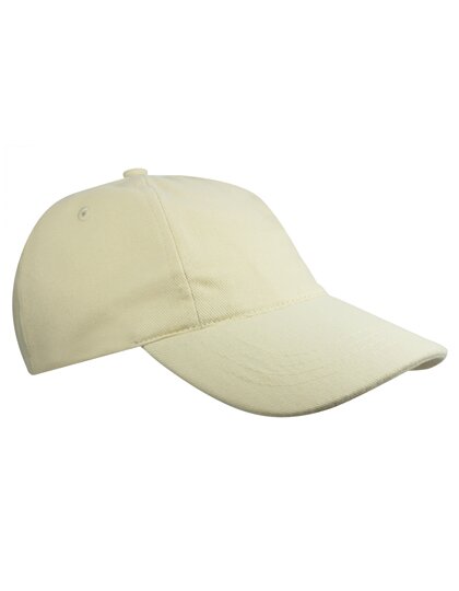 Kids` Brushed Cap