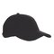 Heavy Brushed Cap
