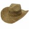 Straw Hat