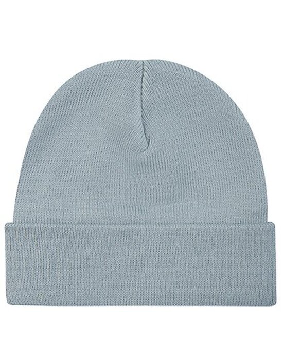 Strickmütze