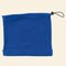 Fleece Ski Col