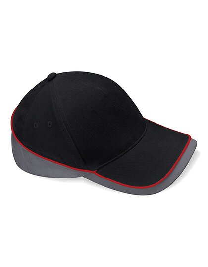 Teamwear Competition Cap