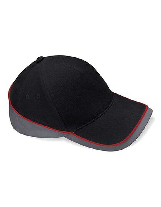 Teamwear Competition Cap