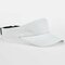 CB173R Beechfield Performance Visor