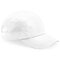 CB188 Technical Running Cap