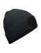 CB332R Beechfield Circular Fashion Patch Beanie