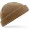 CB43R Recycled Mini Fisherman Beanie