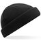CB43R Recycled Mini Fisherman Beanie