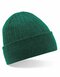 Thinsulate™ Beanie