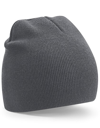 CB44R Recycled Original Pull-On Beanie