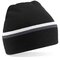 Teamwear Beanie