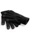 TouchScreen Smart Gloves