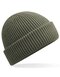 CB508R Wind Resistant Breathable Elements Beanie
