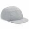 CB659 Outdoor 5 Panel Camper Cap