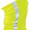Morf® Enhanced-Viz