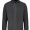 CEA001 Expert Corey 200 Fleece Jacket