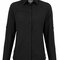 CES002 Expert Womens Kiwi Long Sleeved Shirt