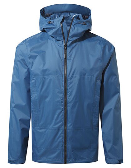 CEW011 Expert Packable Jacket