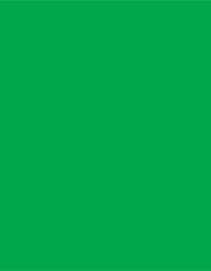 CFP101N Uniflex™ Nature
