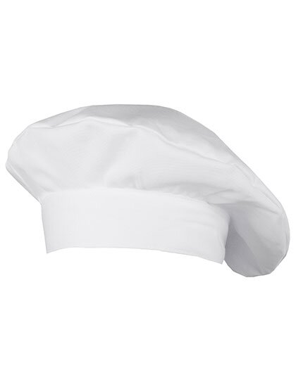 CGW0180 Chef´s Hat Fano GreeNature