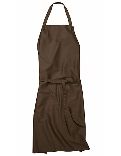 Latzschürze Verona Bag 110 x 75 cm