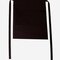 Bistroschürze Roma Bag 50 x 78 cm